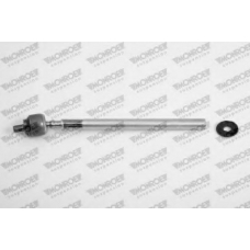 L28203 MONROE Осевой шарнир, рулевая тяга