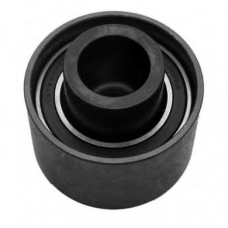 67819 SPIDAN Паразитный / ведущий ролик, зубчатый ремень