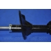 PJA-050A Parts mall Амортизатор