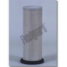 AF490M FLEETGUARD Воздушный фильтр