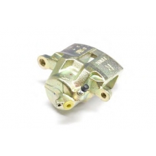 384004 CARDONE Тормозной суппорт