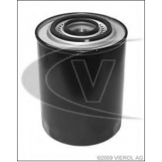 V24-0019 VEMO/VAICO Масляный фильтр