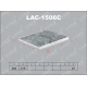 LAC1506C