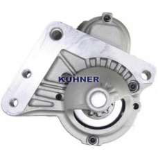 101260 AD KUHNER Стартер