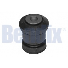 045418B BENDIX Подвеска, рычаг независимой подвески колеса