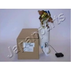 PB-D05 JAPANPARTS Топливный насос