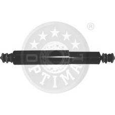 A-2093G OPTIMAL Амортизатор