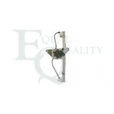 061311 EQUAL QUALITY Подъемное устройство для окон