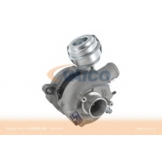 V10-8322 VEMO/VAICO Компрессор, наддув