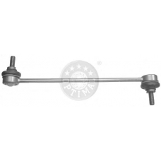 G7-704 OPTIMAL Тяга / стойка, стабилизатор