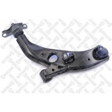 57-71114-SX STELLOX Рычаг независимой подвески колеса, подвеска колеса