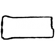 RC2318 BGA Прокладка, крышка головки цилиндра