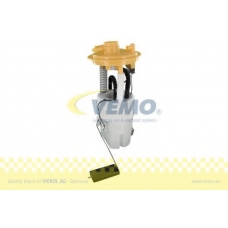 V37-09-0002 VEMO/VAICO Элемент системы питания