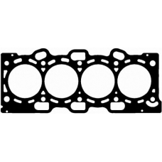 CH2537 BGA Прокладка, головка цилиндра