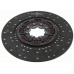 1878 001 968 SACHS Диск сцепления