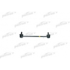 PS4044 PATRON Стабилизатор, ходовая часть