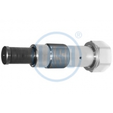 10050114 Laso Натяжное устройство цепи, привод масляного насоса