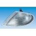 0 311 325 006 BOSCH Фонарь указателя поворота