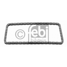 18324 FEBI Цепь привода распредвала