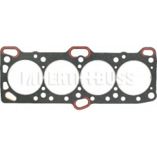 J1250309 NIPPARTS Прокладка, головка цилиндра