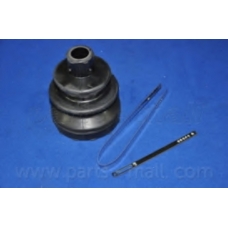 PXCWC-105 Parts mall Комплект пылника, приводной вал