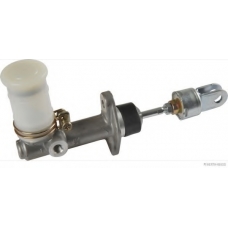 600000057530 MAGNETI MARELLI Главный цилиндр, система сцепления