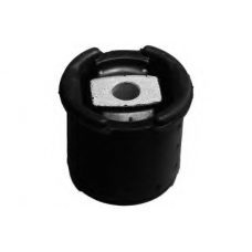 BM-SB-3614 MOOG Втулка, балка моста