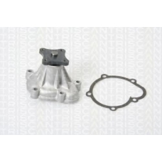 8600 14231 TRISCAN Водяной насос