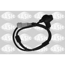 9230003 SASIC Датчик, частота вращения колеса