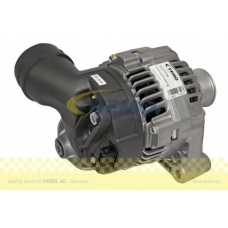 V20-13-40390 VEMO/VAICO Генератор