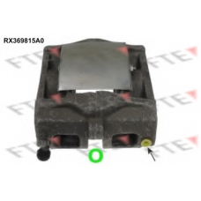RX369815A0 FTE Тормозной суппорт