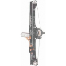 60.80414.0 LEMFORDER Подъемное устройство для окон