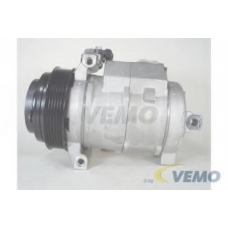 V30-15-2026 VEMO/VAICO Компрессор, кондиционер