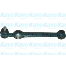 SCA-4005 KAVO PARTS Рычаг независимой подвески колеса, подвеска колеса