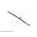 ADG05341 BLUE PRINT Тормозной шланг