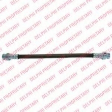 LH6601 DELPHI Тормозной шланг