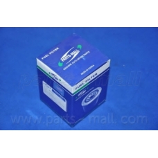 PCL-001 Parts mall Топливный фильтр