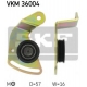 VKM 36004
