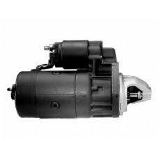 1425 SPIDAN Стартер