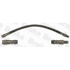BH773670 BRAKE ENGINEERING Тормозной шланг