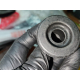 52631-S5A-004<br />HONDA<br />Втулка резиновая