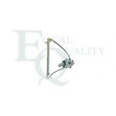 330912 EQUAL QUALITY Подъемное устройство для окон