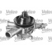 506255 VALEO Водяной насос
