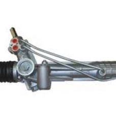 01.28.4010 LIZARTE Рулевой механизм