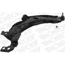 L15571 MONROE Рычаг независимой подвески колеса, подвеска колеса