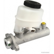 600000068960 MAGNETI MARELLI Главный тормозной цилиндр