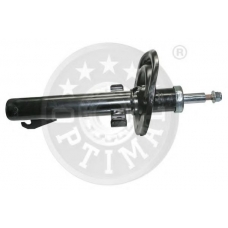 A-3552H OPTIMAL Амортизатор