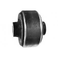 VO-SB-1363 MOOG Подвеска, рычаг независимой подвески колеса