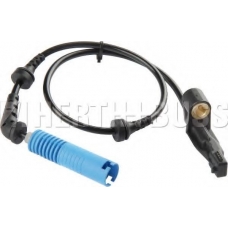 70660105 HERTH+BUSS Датчик, частота вращения колеса