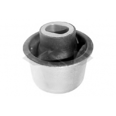 411224 SPIDAN Подвеска, рычаг независимой подвески колеса